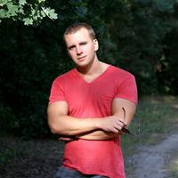 Отзыв от Давид - Visa DTV