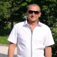 Отзыв от Валентин - DTV виза